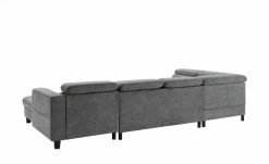 Wohnlandschaft Zante | Dunkelgrau/ Silbergrau links 43 Wohnlandschaft Zante | Dunkelgrau/ Silbergrau links -Sofas Verkaufsladen 29405118 16 202209202232