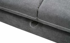 Wohnlandschaft Zante | Dunkelgrau/ Silbergrau links 44 Wohnlandschaft Zante | Dunkelgrau/ Silbergrau links -Sofas Verkaufsladen 29405118 17 202209202232