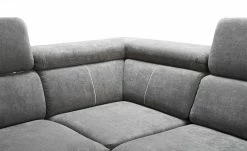 Wohnlandschaft Zante | Dunkelgrau/ Silbergrau links 45 Wohnlandschaft Zante | Dunkelgrau/ Silbergrau links -Sofas Verkaufsladen 29405118 18 202209202232