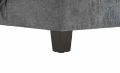 Wohnlandschaft Zante | Dunkelgrau/ Silbergrau links 46 Wohnlandschaft Zante | Dunkelgrau/ Silbergrau links -Sofas Verkaufsladen 29405118 19 202209202232