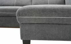 Wohnlandschaft Zante | Dunkelgrau/ Silbergrau links 49 Wohnlandschaft Zante | Dunkelgrau/ Silbergrau links -Sofas Verkaufsladen 29405118 22 202209202232