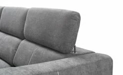 Wohnlandschaft Zante | Dunkelgrau/ Silbergrau links 51 Wohnlandschaft Zante | Dunkelgrau/ Silbergrau links -Sofas Verkaufsladen 29405118 24 202209202232