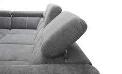 Wohnlandschaft Zante | Dunkelgrau/ Silbergrau links 52 Wohnlandschaft Zante | Dunkelgrau/ Silbergrau links -Sofas Verkaufsladen 29405118 25 202209202232