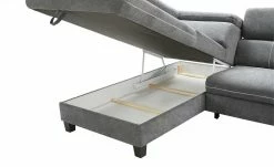 Wohnlandschaft Zante | Dunkelgrau/ Silbergrau links 53 Wohnlandschaft Zante | Dunkelgrau/ Silbergrau links -Sofas Verkaufsladen 29405118 26 202209202232