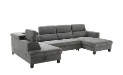 Wohnlandschaft Zante | Dunkelgrau/ Silbergrau links 32 Wohnlandschaft Zante | Dunkelgrau/ Silbergrau links -Sofas Verkaufsladen 29405118 4 202209202232