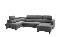 Wohnlandschaft Zante | Dunkelgrau/ Silbergrau links 34 Wohnlandschaft Zante | Dunkelgrau/ Silbergrau links -Sofas Verkaufsladen 29405118 6 202209202232