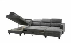 Wohnlandschaft Zante | Dunkelgrau/ Silbergrau links 35 Wohnlandschaft Zante | Dunkelgrau/ Silbergrau links -Sofas Verkaufsladen 29405118 7 202209202232