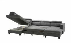 Wohnlandschaft Zante | Dunkelgrau/ Silbergrau links 36 Wohnlandschaft Zante | Dunkelgrau/ Silbergrau links -Sofas Verkaufsladen 29405118 8 202209202232