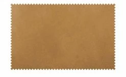 himolla Ledersofa 6271 | Sun (Gelb-Orange) Erweiterte Funktion -Sofas Verkaufsladen 29405172 13 202209170030