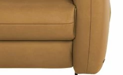 himolla Ledersofa 6271 | Sun (Gelb-Orange) Erweiterte Funktion -Sofas Verkaufsladen 29405172 6 202209170030