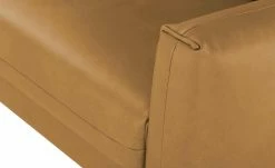 himolla Ledersofa 6271 | Sun (Gelb-Orange) Erweiterte Funktion -Sofas Verkaufsladen 29405172 7 202209170030