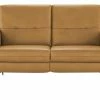himolla Ledersofa 6271 | Sun (Gelb-Orange) Erweiterte Funktion -Sofas Verkaufsladen 29405173 8 202209170030