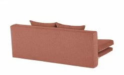 smart Schlafsofa Mabell | Terracotta -Sofas Verkaufsladen 29405240 1 202208012232