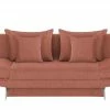 smart Schlafsofa Mabell | Terracotta -Sofas Verkaufsladen 29405240 14 202209212234