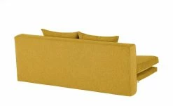 smart Schlafsofa Mabell | gelb -Sofas Verkaufsladen 29405241 1 202209081234