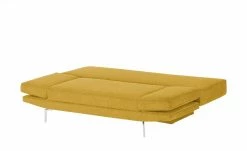 smart Schlafsofa Mabell | gelb -Sofas Verkaufsladen 29405241 10 202209081234