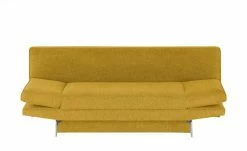 smart Schlafsofa Mabell | gelb -Sofas Verkaufsladen 29405241 13 202209212234
