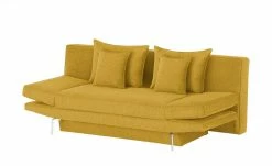 smart Schlafsofa Mabell | gelb -Sofas Verkaufsladen 29405241 8 202209212234