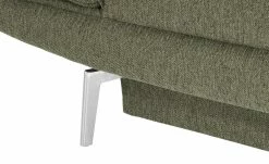 smart Schlafsofa Mabell | Grün -Sofas Verkaufsladen 29405242 4 202208012232