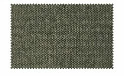 smart Schlafsofa Mabell | Grün -Sofas Verkaufsladen 29405242 8 202208012232