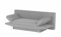 smart Schlafsofa Mabell | Hellgrau -Sofas Verkaufsladen 29405243 13 202209212234