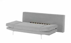 smart Schlafsofa Mabell | Hellgrau -Sofas Verkaufsladen 29405243 14 202209212234