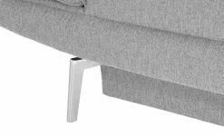 smart Schlafsofa Mabell | Hellgrau -Sofas Verkaufsladen 29405243 6 202208012232