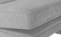smart Schlafsofa Mabell | Hellgrau -Sofas Verkaufsladen 29405243 7 202208012232