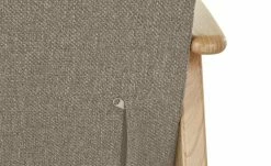 smart Sofa Rada | Schlamm (Braun) Webstoff fein -Sofas Verkaufsladen 29405255 3 202208052232