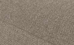 smart Sofa Rada | Schlamm (Braun) Webstoff fein -Sofas Verkaufsladen 29405255 5 202208052232