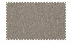 smart Sofa Rada | Schlamm (Braun) Webstoff fein -Sofas Verkaufsladen 29405255 9 202208052232