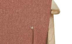 smart Sofa Rada | Terra (Rot) Webstoff fein -Sofas Verkaufsladen 29405257 2 202208052232