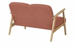 smart Sofa Rada | Terra (Rot) Webstoff fein -Sofas Verkaufsladen 29405257 8 202208052232
