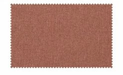 smart Sofa Rada | Terra (Rot) Webstoff fein -Sofas Verkaufsladen 29405257 9 202208052232