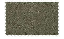 smart Sofa Rada | Grün Webstoff fein -Sofas Verkaufsladen 29405258 3 202208052232