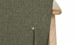 smart Sofa Rada | Grün Webstoff fein -Sofas Verkaufsladen 29405258 4 202208052232