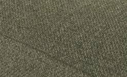 smart Sofa Rada | Grün Webstoff fein -Sofas Verkaufsladen 29405258 6 202208052232