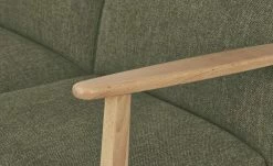 smart Sofa Rada | Grün Webstoff fein -Sofas Verkaufsladen 29405258 8 202208052232