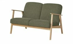 smart Sofa Rada | Grün Webstoff fein -Sofas Verkaufsladen 29405258 9 202208052232