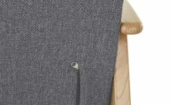 smart Sofa Rada | Grau Webstoff fein -Sofas Verkaufsladen 29405261 5 202208052232