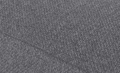 smart Sofa Rada | Grau Webstoff fein -Sofas Verkaufsladen 29405261 7 202208052232