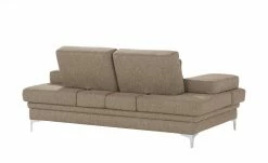 smart Schlafsofa Alea | Mocca (Braun) -Sofas Verkaufsladen 29405669 10 202208162236