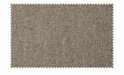 smart Schlafsofa Alea | Mocca (Braun) -Sofas Verkaufsladen 29405669 11 202208162236