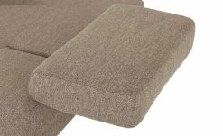 smart Schlafsofa Alea | Mocca (Braun) -Sofas Verkaufsladen 29405669 4 202208162236