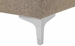 smart Schlafsofa Alea | Mocca (Braun) -Sofas Verkaufsladen 29405669 5 202208162236