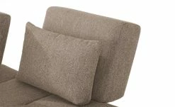 smart Schlafsofa Alea | Mocca (Braun) -Sofas Verkaufsladen 29405669 8 202208162236