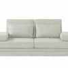 smart Schlafsofa Alea | Silber -Sofas Verkaufsladen 29405670 5 202208162236
