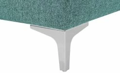 smart Schlafsofa Alea | Petrol -Sofas Verkaufsladen 29405671 5 202208162236