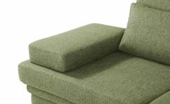 smart Schlafsofa Alea | Grün 16 smart Schlafsofa Alea | Grün -Sofas Verkaufsladen 29405672 3 202208162236