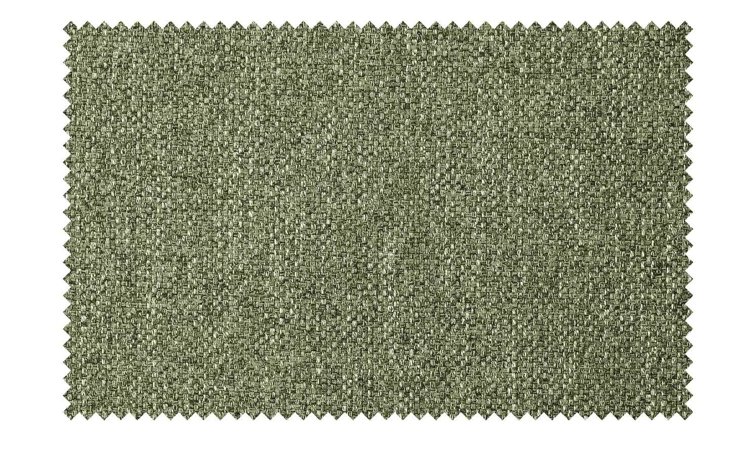 smart Schlafsofa Alea | Grün 9 smart Schlafsofa Alea | Grün – Bild 7